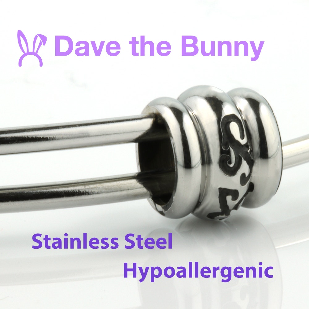 Bee Bracelet Bangle Gifts Honeycomb Jewellery Accessories