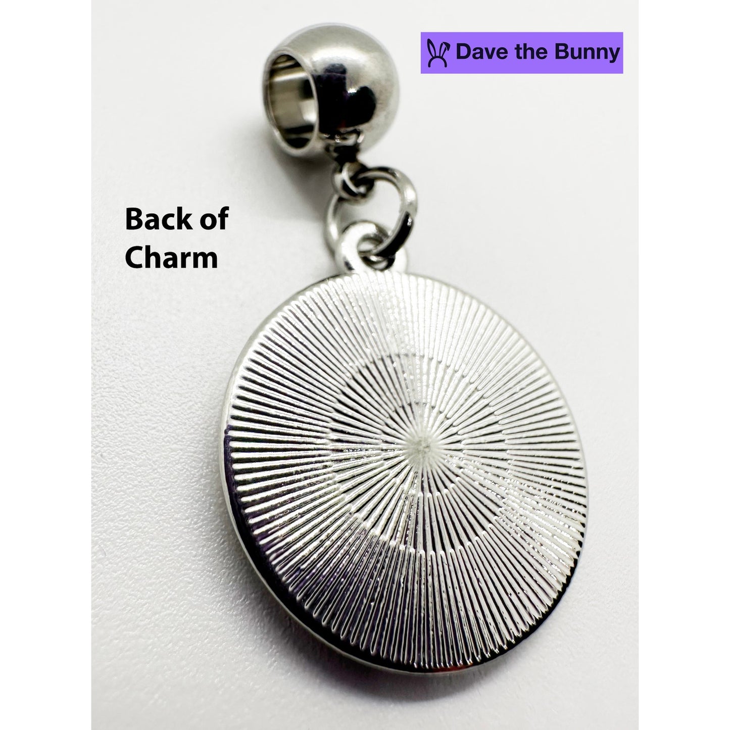 St Christopher Necklace Pendant Jewelry