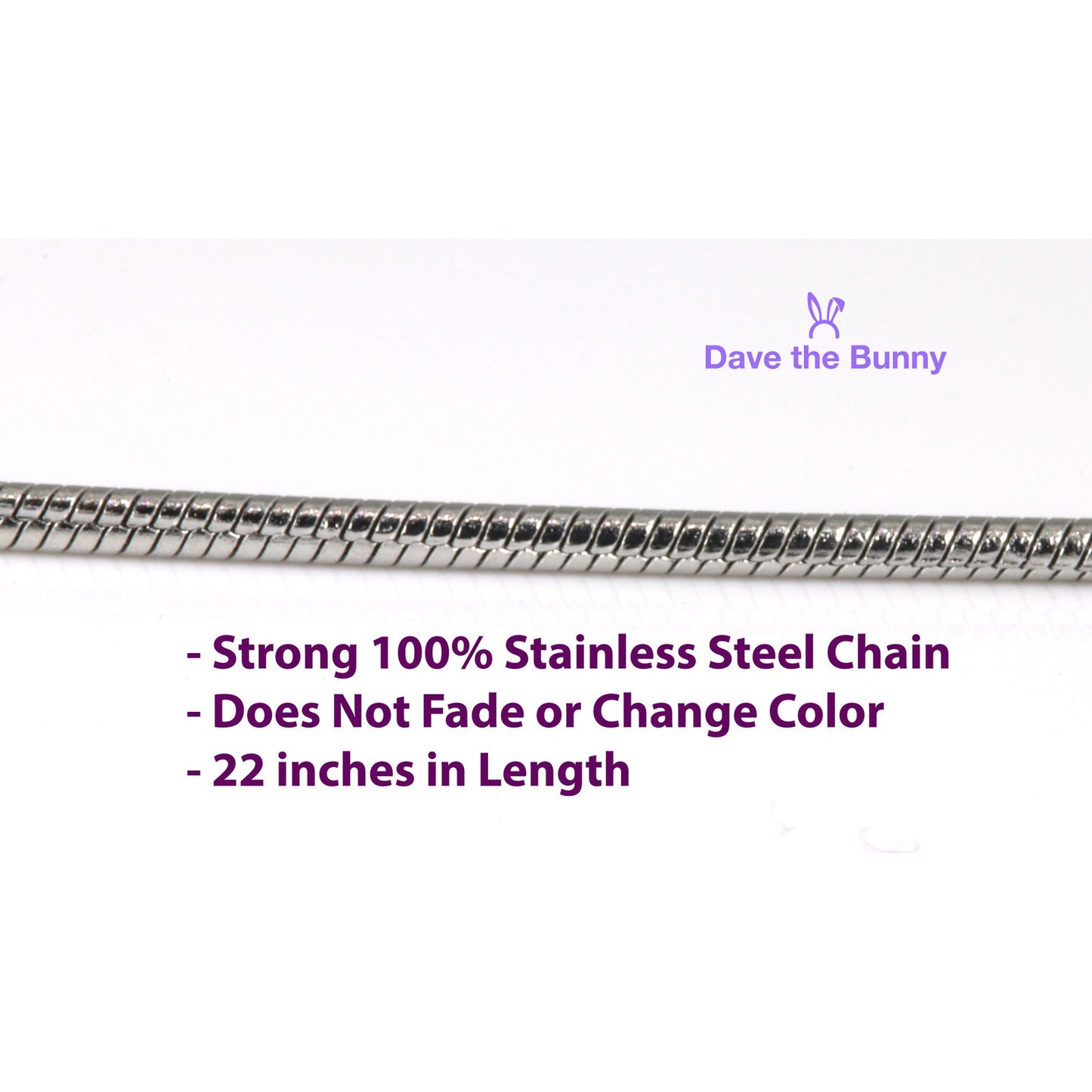 Cake Decorator Charm - Baker Charms for Pastry Chefs