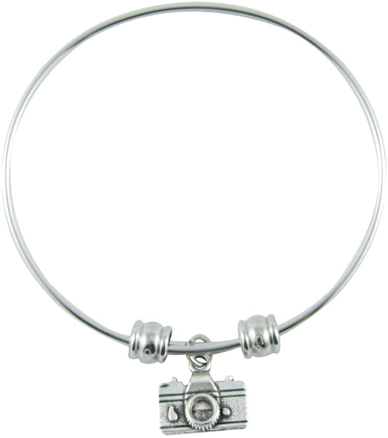 Gifts for Photographers | Photography Gifts for Photographers Camera Gifts for Filmmakers Great Gifts for Photographer Women and Men Photography Is Art and Camera Jewelry is a Gift for Photographers