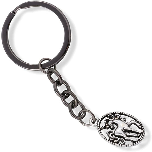 Unicorn Keychain Jewelry Charm Stuff Unicorn Gifts for Girls Women Men Boys Accessories and Gift for Anyone