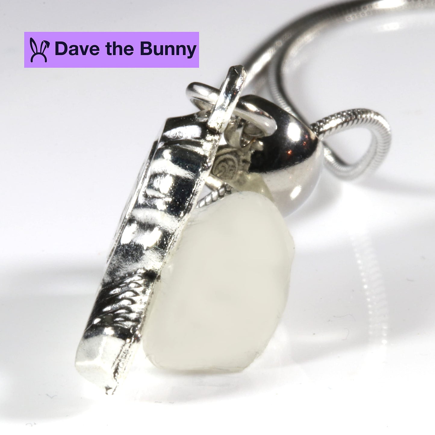 Tape Measure Charm Necklace - Tool Charms for the Handyman or HandyWoman a Great Gift for a Carpenter or Grandpa Jewelry Charm Great for the Jack of All Trades and those that Measure Twice Cut Once