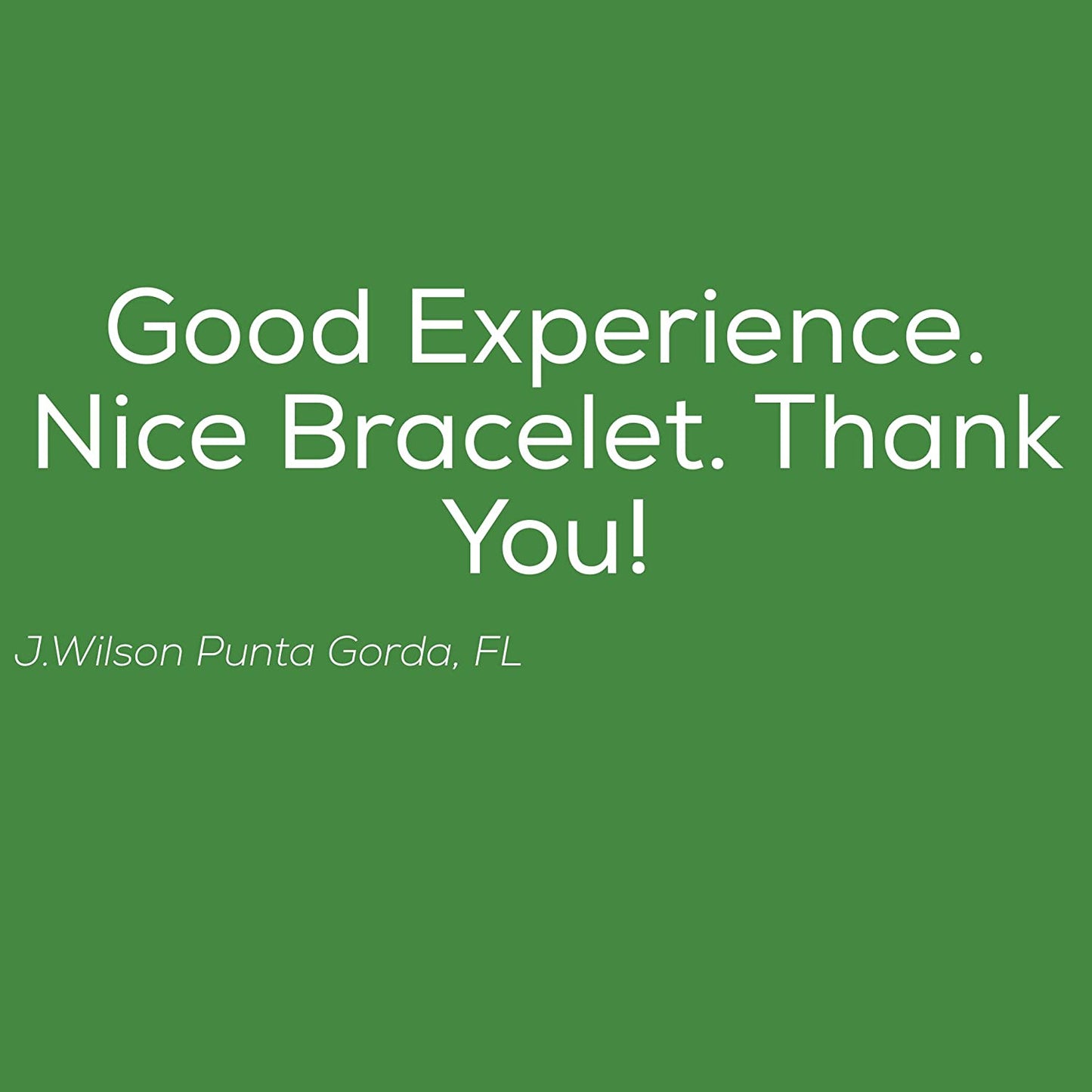 Emerald Park Jewelry Handyman Gift | Hammer Bracelet Stainless Steel Snake Chain Charm Bracelet