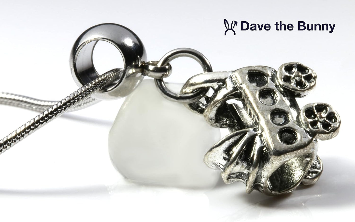 Baby Carriage Necklace - Exquisite 100% Stainless Steel Chain Jewelry for Expecting Moms. Perfect Mother to Be Gift and Best Gifts for Expecting Mom and Mother to be Gifts First Time Moms