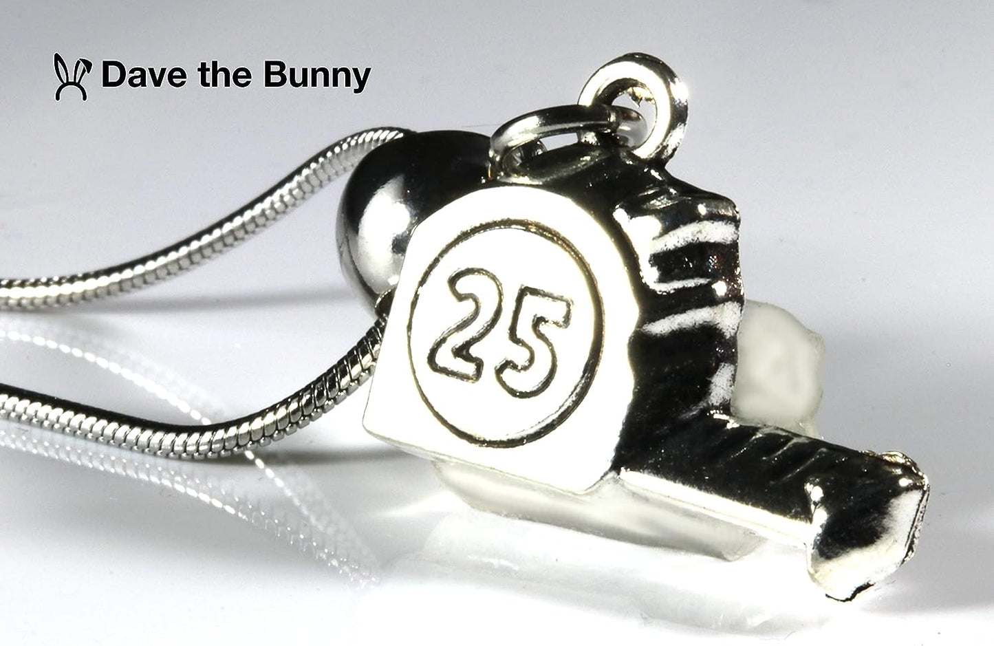 Tape Measure Charm Necklace - Tool Charms for the Handyman or HandyWoman a Great Gift for a Carpenter or Grandpa Jewelry Charm Great for the Jack of All Trades and those that Measure Twice Cut Once