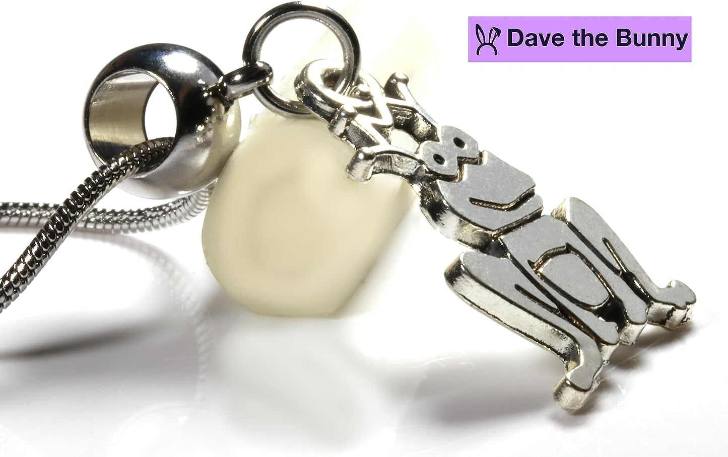 Frog Necklace - Frog with Crown Necklace Frog Charm for Frog and Toad Gifts and Wonderful Pendant Stuff Frog lovers will embrace this Sweet Frog or Frog Pendant Necklace and Frog Jewelry for Women