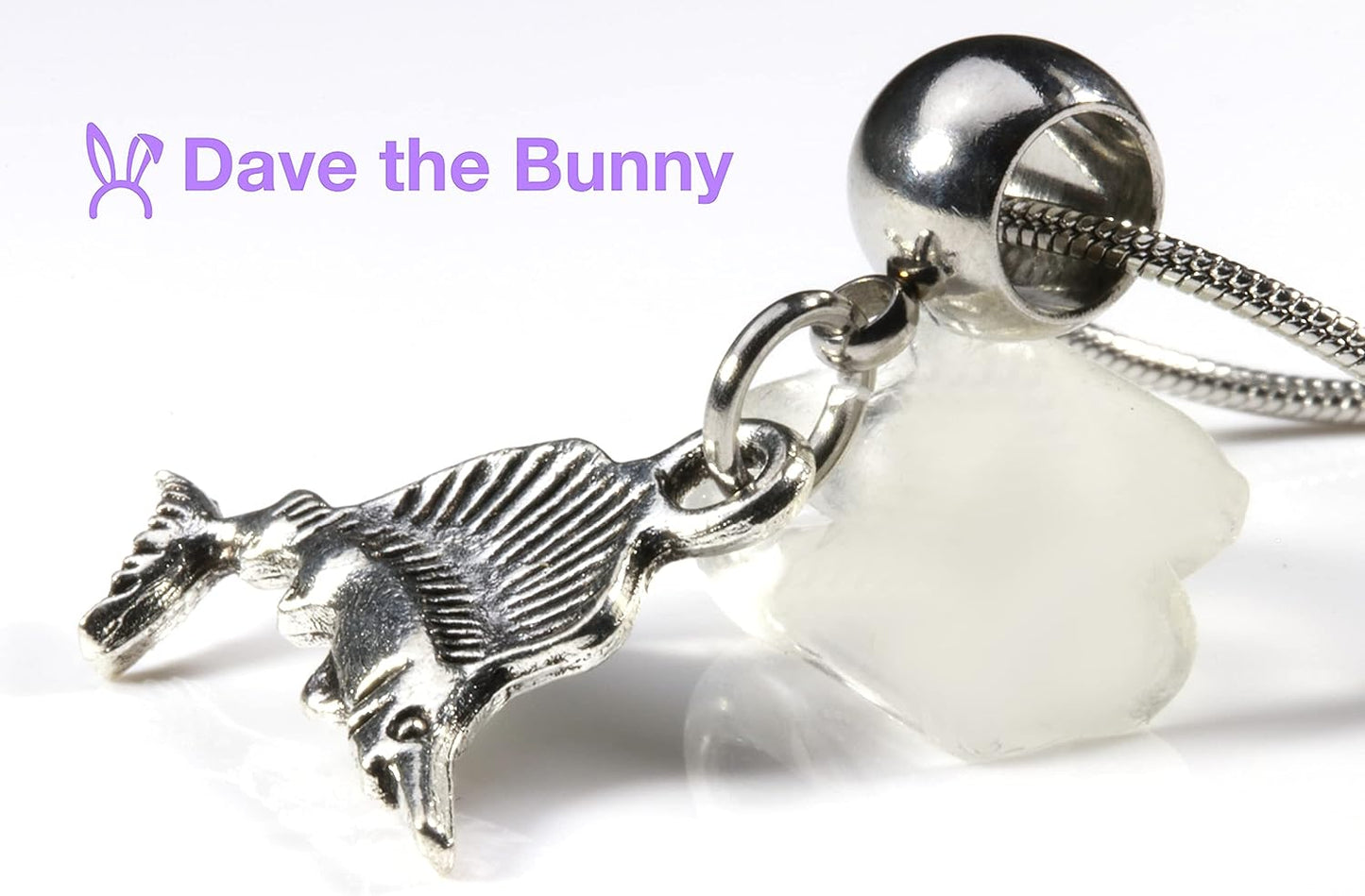 Swordfish Necklace - Marlin Ocean Necklace Cool Necklaces for Men and Women a Great Fish Necklace for Men or Fish Necklace for Women and Fishing Necklace for Men or Fish Pendant with Fishing Charms