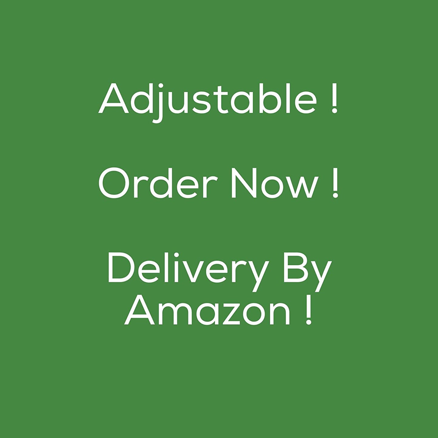 Emerald Park Jewelry Elephant ( 3D ) Snake Chain Charm Bracelet