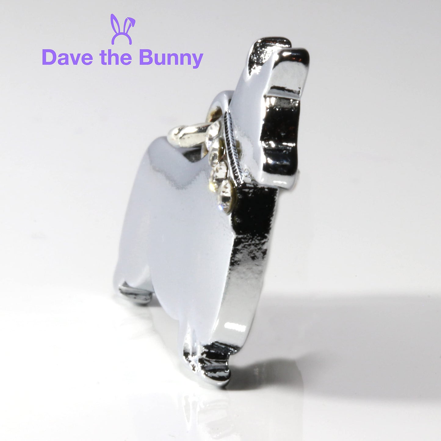 Corgi Charm - Corgi Gifts for Corgi Lovers Women and Men a Corgi Shoe Charm or for a Dog Keychain Great Corgi Keychain and Corgi Stuff or Dog Charms and Animal Charms and Corgie Lovers Gift Corgi Mom