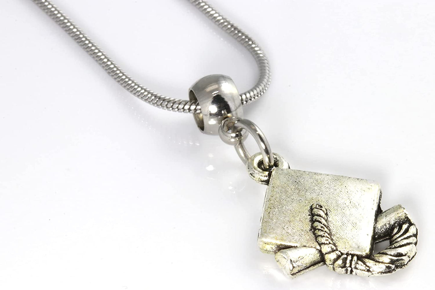 2022 Graduation Pendant for Senior 2022 Gifts for College Students Females or Inspirational Gifts and Best Gift for College Girl and Best Presents for College Students that are Done Graduation and Deserve Graduation Gifts