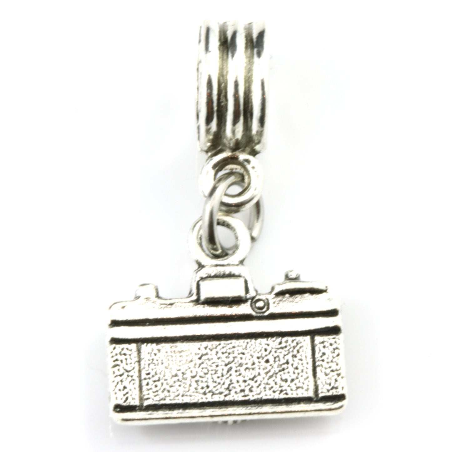 Camera Charm