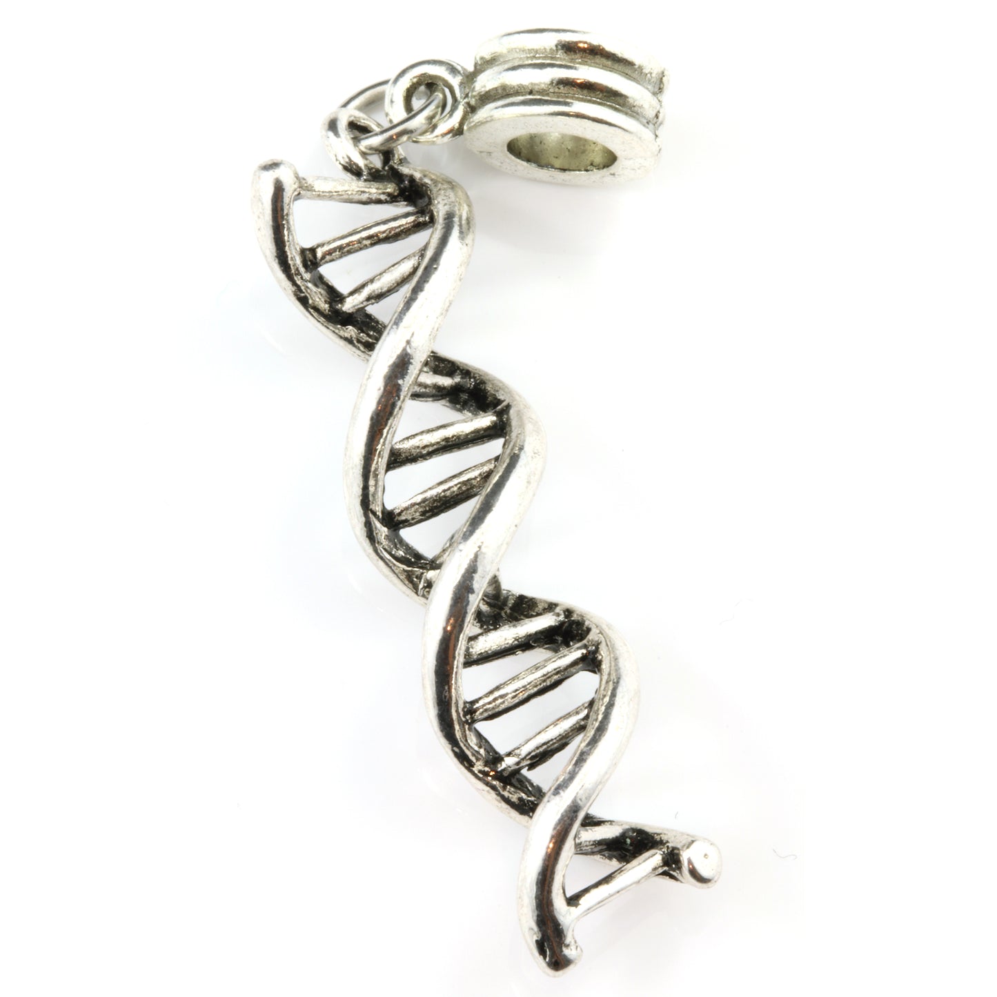 DNA Charm
