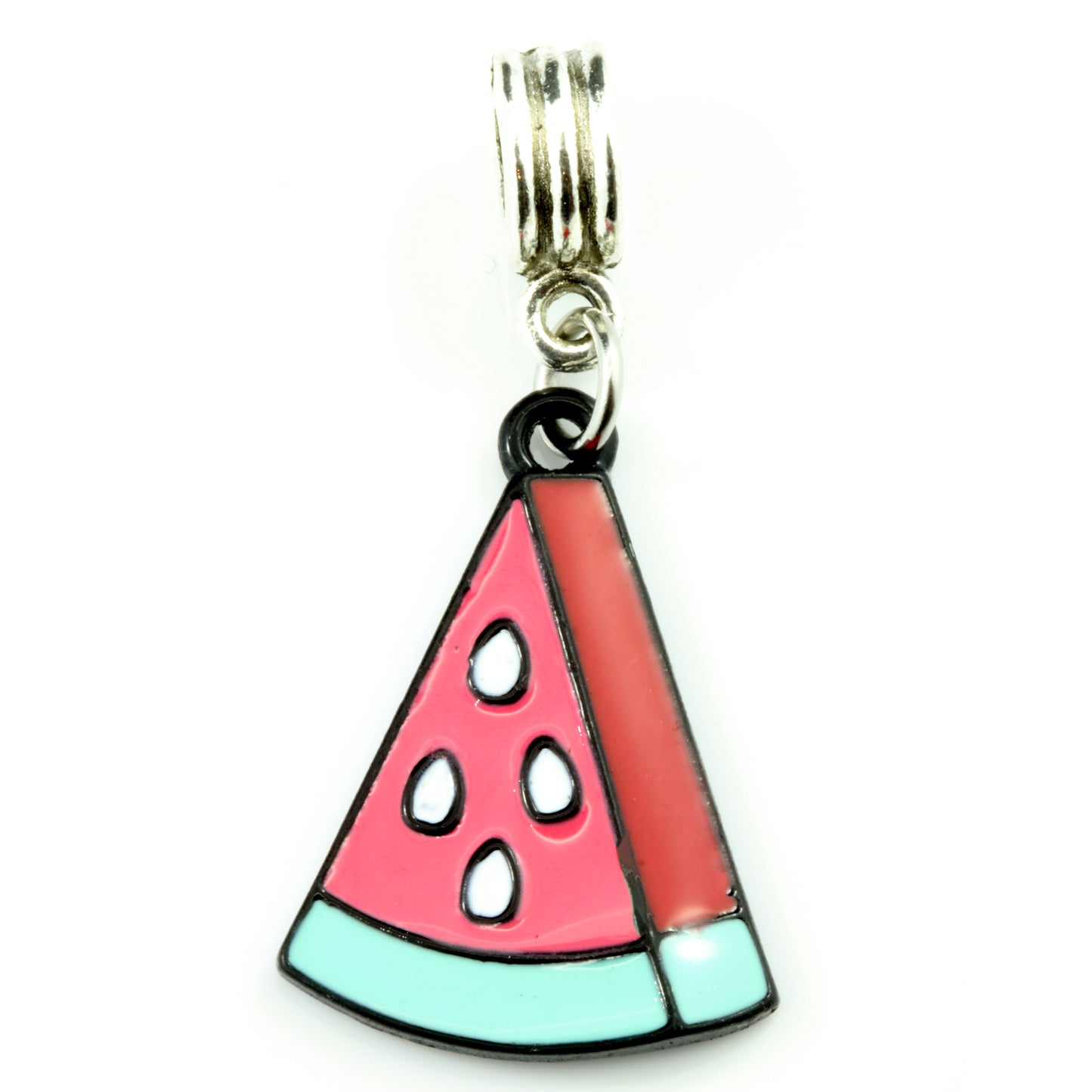 Watermelon Charm