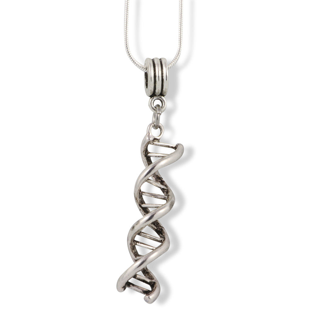 DNA Pendant