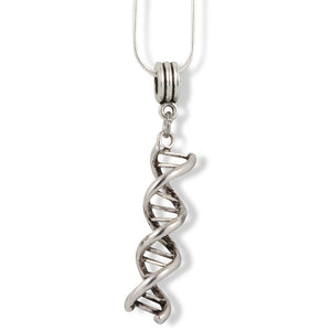 DNA Pendant