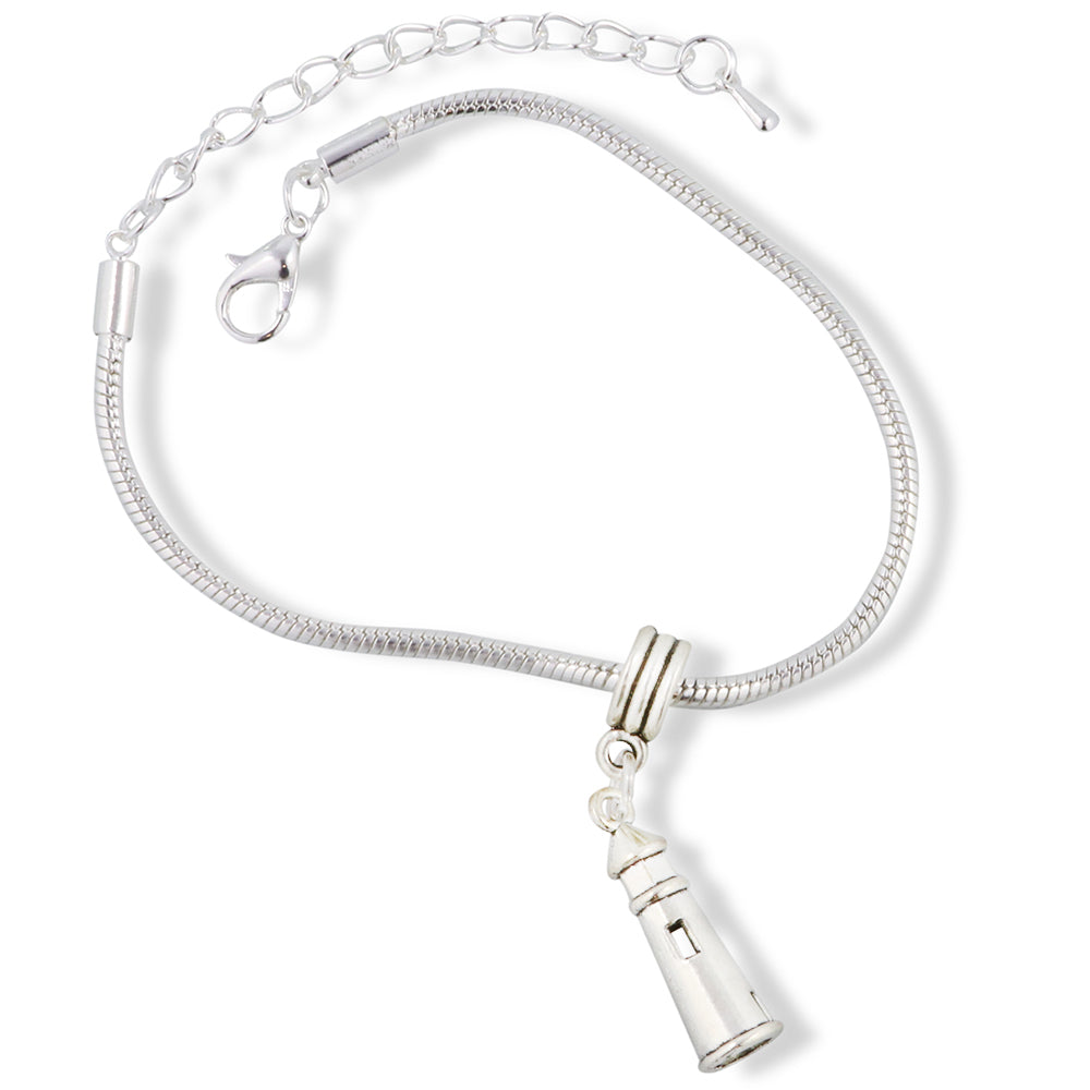 Lighthouse Bracelet