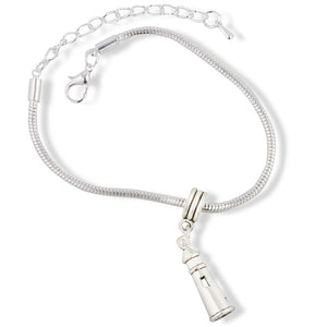 Lighthouse Bracelet