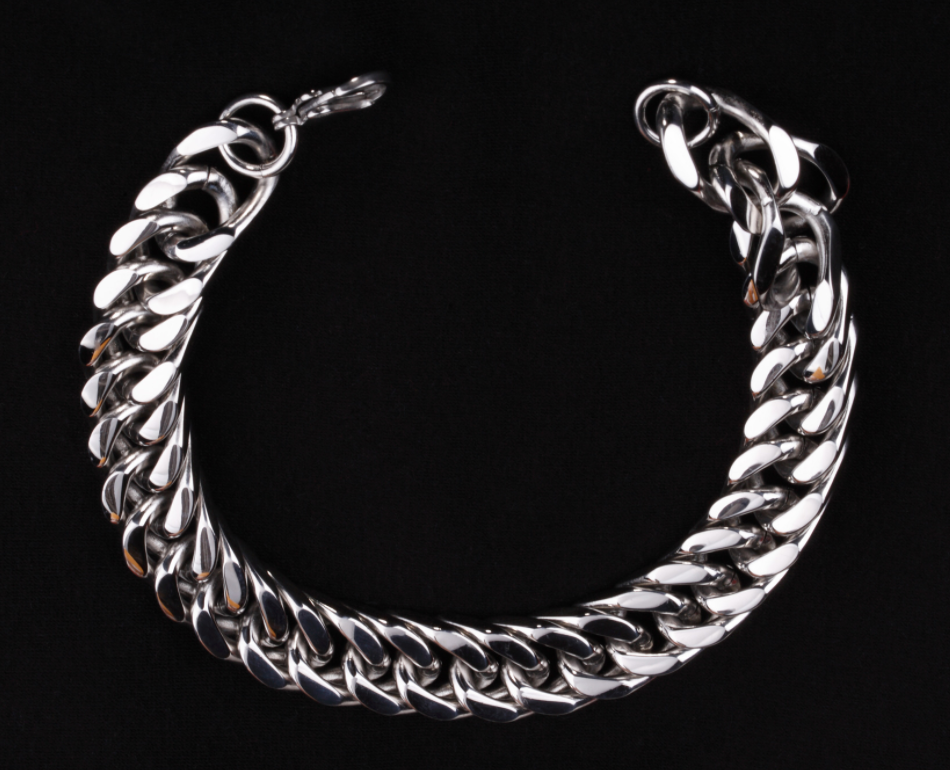 Mens Chains