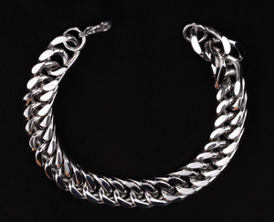 Mens Chains
