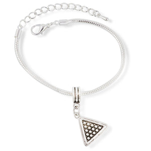Billiards Jewelry