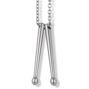 Gifts for Drummers