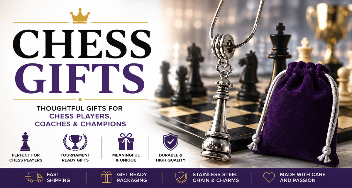 Chess