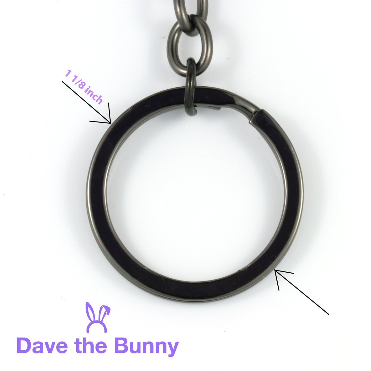 Drama Masks Charm Bangle Bracelet