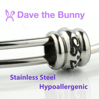 Piano Bracelet Bangle Jewelry Gifts Music Themed