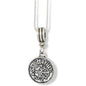 Sagittarius Astrology Horoscope Charm Necklace