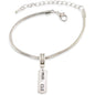 Miracle Charm Bracelet