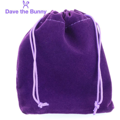 Turtle Snake Chain Necklace