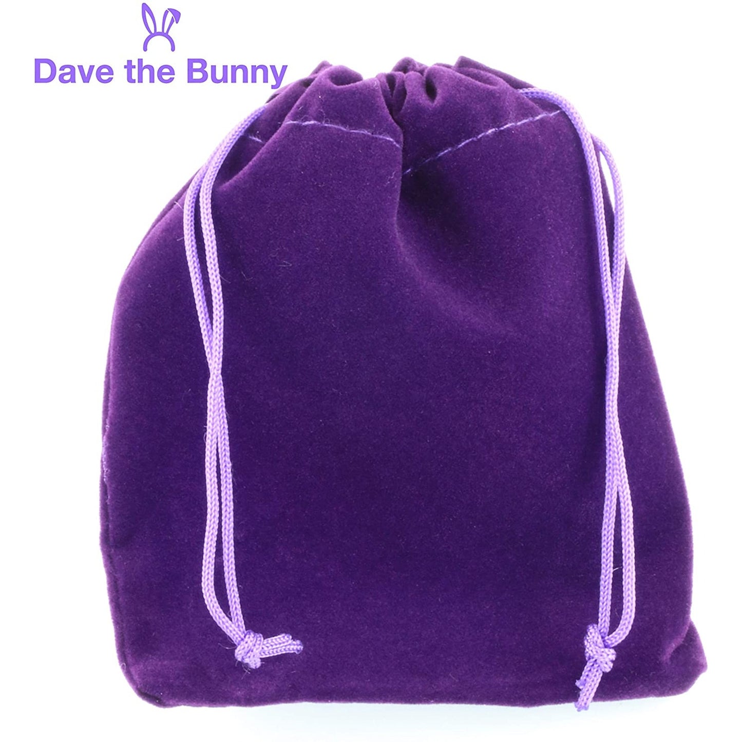 St Gerard Bracelet - Patron Saint of Pregnancy Fertility