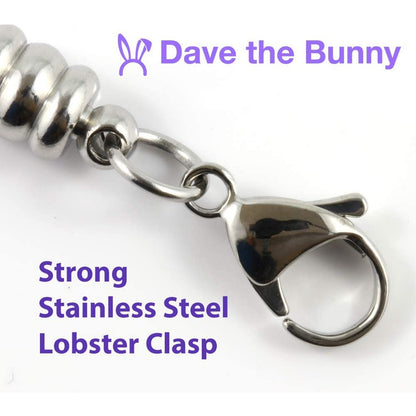 Miracle Charm Bracelet