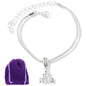 Godmother Charm Bracelet