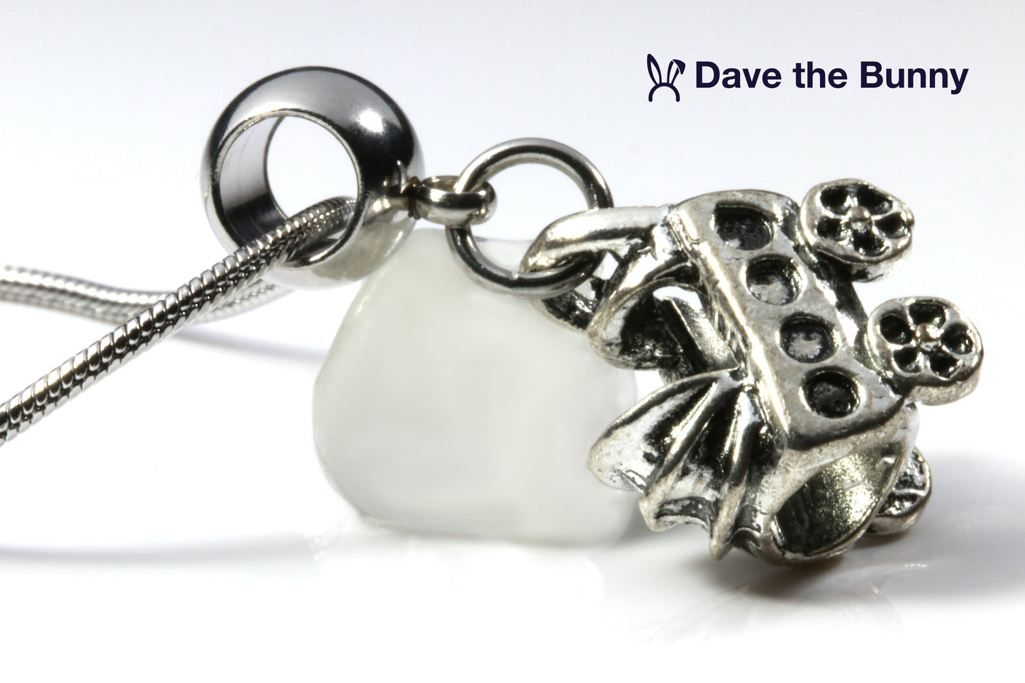 Baby Carriage Necklace - Exquisite 100% Stainless Steel Chain Jewelry for Expecting Moms. Perfect Mother to Be Gift and Best Gifts for Expecting Mom and Mother to be Gifts First Time Moms