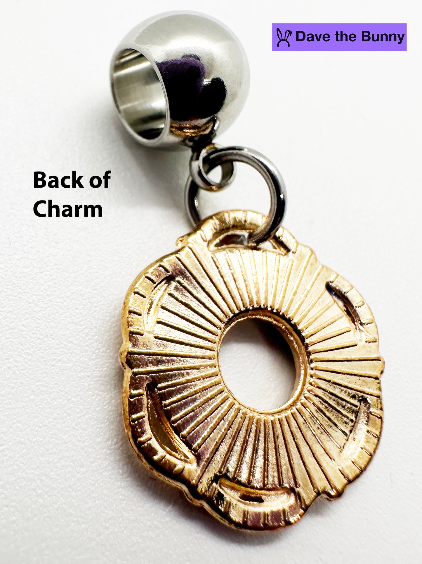 Life Saver Necklace (Blue) - Stainless Steel Snake Chain Necklace with Metal Alloy Charm - Elegant Life Saver Pendant for Life Guard Enthusiasts - Stylish Life Preserver Jewelry for Men and Women