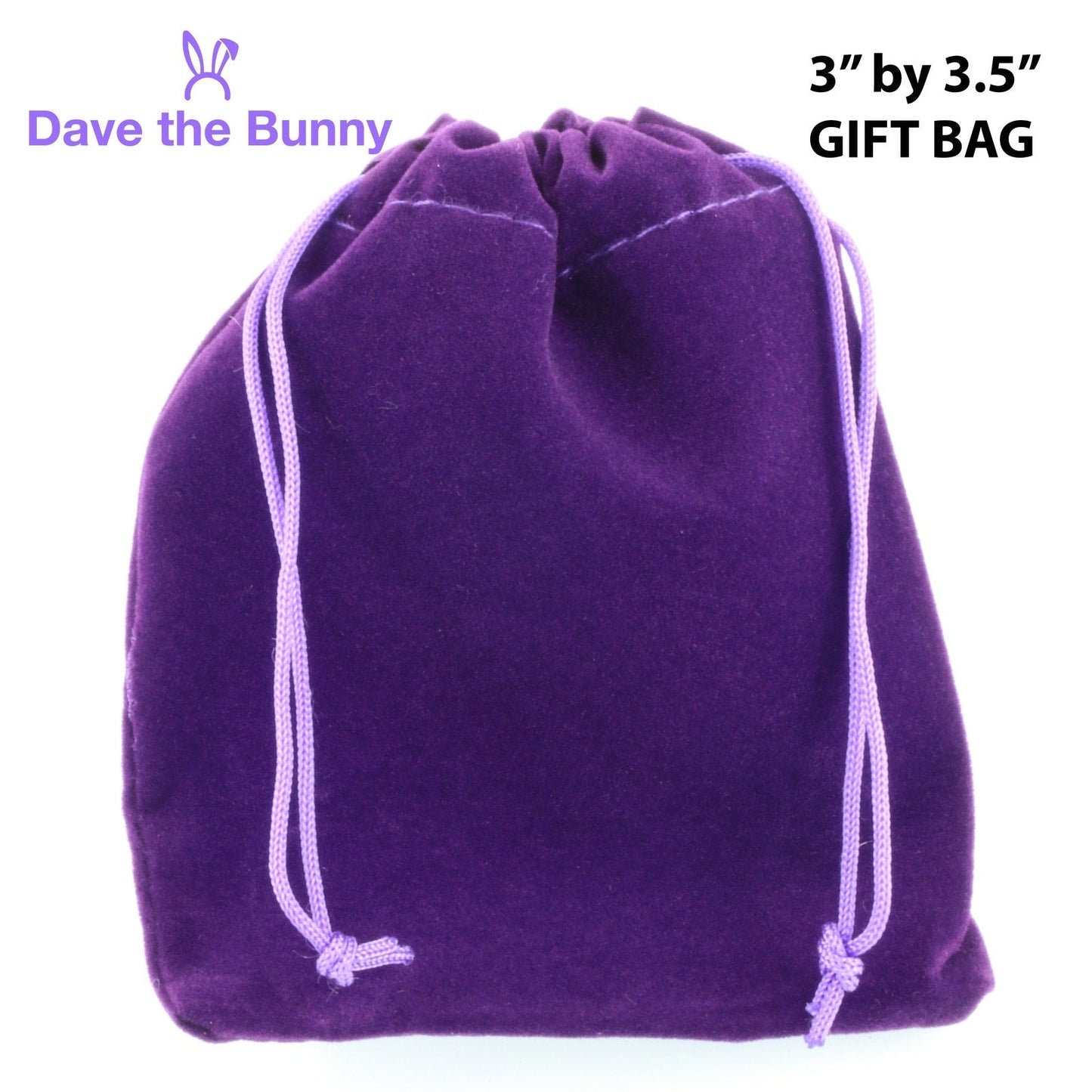 Blessed Necklace - Faith Religious Jewelry Chain Necklace