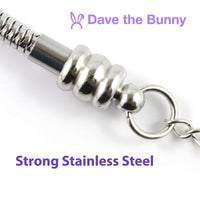 St Gerard Bracelet - Patron Saint of Pregnancy Fertility