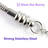 St Gerard Bracelet - Patron Saint of Pregnancy Fertility