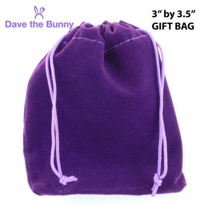 Watermelon Charm Necklace with Stainless Steel Snake Chain