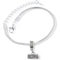 Bingo Charm Bracelet