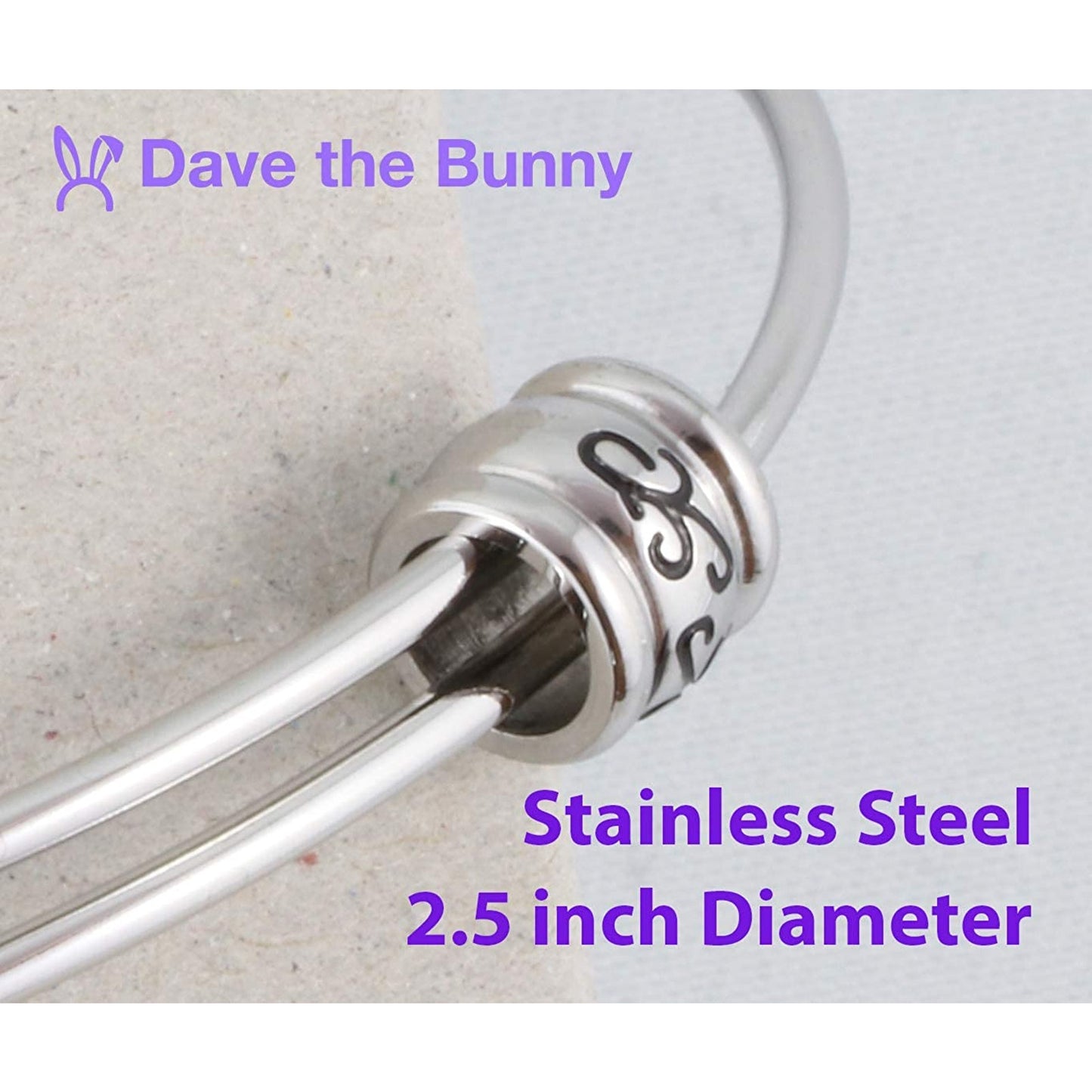 Trumpet Bracelet | Trumpet Gift Bangle Accessories