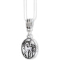 Unicorn Mythical Creature Charm Necklace