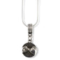Pinky Swear Promise Friendship Loyalty Charm Necklace