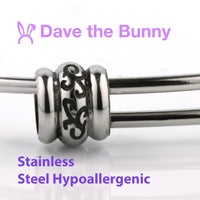 Bee Bracelet Bangle Gifts Honeycomb Jewellery Accessories
