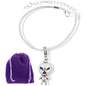 Alien Jewelry Alien Bracelet Gifts UFO Accessories Decor