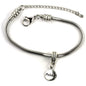 Polska Charm Bracelet
