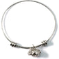 Guinea Pig Charm Bracelet
