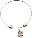 Best Teacher Ever Gifts Christmas Gifts For A Proud Teacher Appreciation Cool Preschool Daycare Kindergarten High School Elementary Professor English Math Science Art Jewelry Jewlry Working Tools