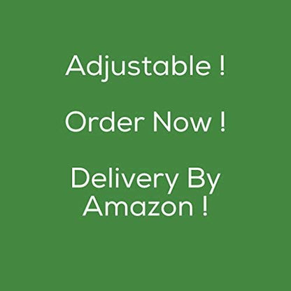 Pinky Promise Bracelet | Pinky Swear 100% Stainless Steel Snake Chain Charm Bracelet